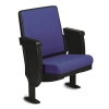 Revolution-Chair-Theater-Seating